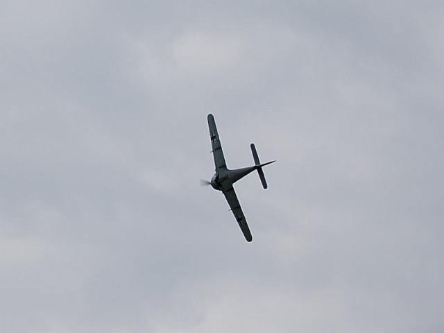 warbirdtreffen-focke-wulf (04).JPG